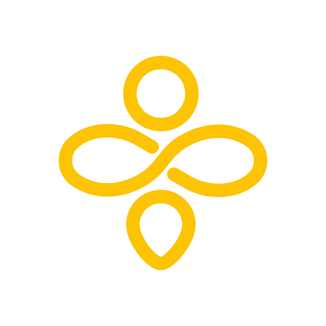 Beestok